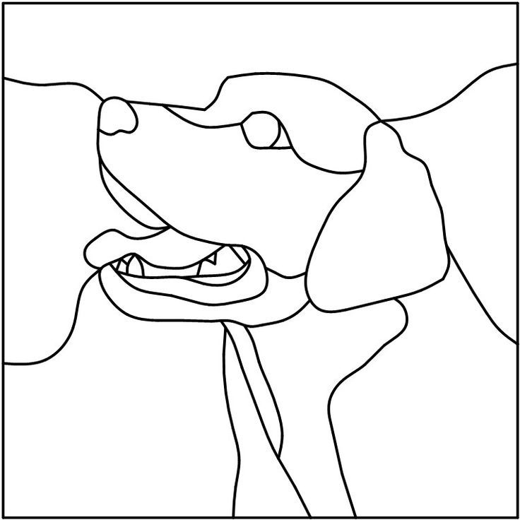 Labrador Coloring Pages Lovely Labrador Retriever Coloring Pages 736x736 Labrador Coloring Pages Lovely Labrador Retriever Coloring Pages