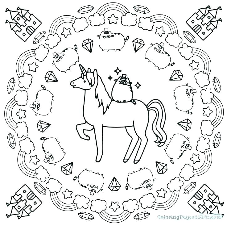736x732 Labyrinth Coloring Pages Labyrinth Coloring Pages Labyrinth