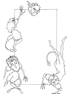 228x320 Pin By Nicole Torres On Aaaa Labyrinth Party Adult