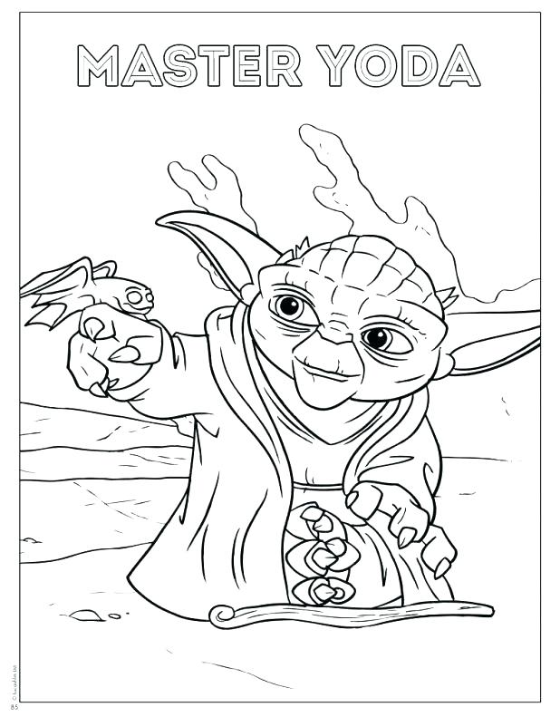 618x791 Breathtaking Labyrinth Coloring Pages Star Wars Coloring Pages