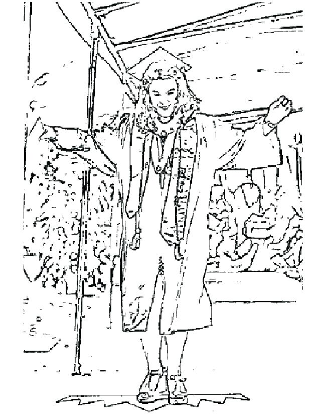 640x828 Career Day Coloring Pages Labyrinth Coloring Pages Career Day