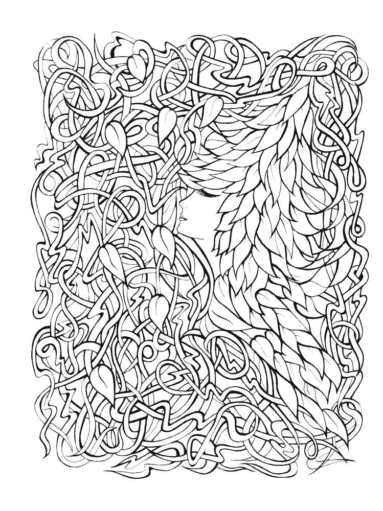 749x1000 Coloring Pages Coloring Book Gorgeous High Heel Shoe Floating Lace
