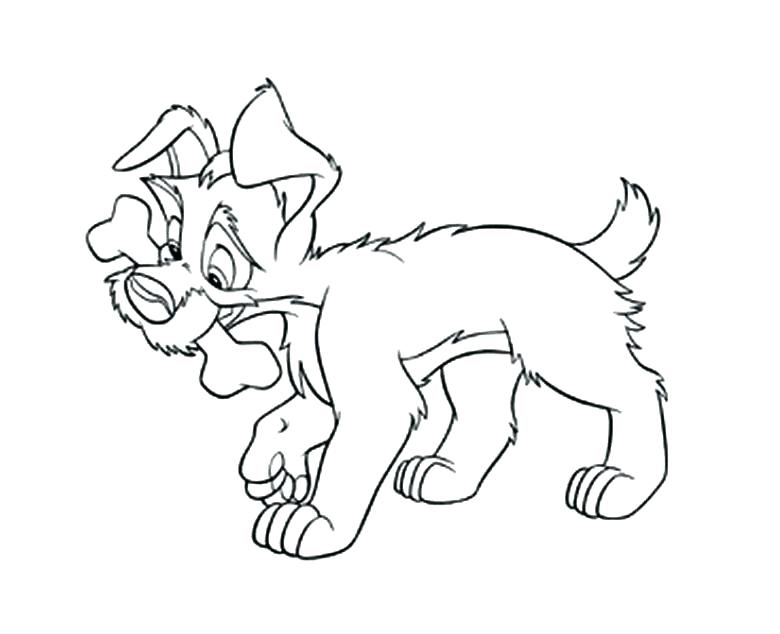 Lady And The Tramp Coloring Pages Lady And Tramp Coloring Pages 780x634 Lady And The Tramp Coloring Pages Lady And Tramp Coloring Pages