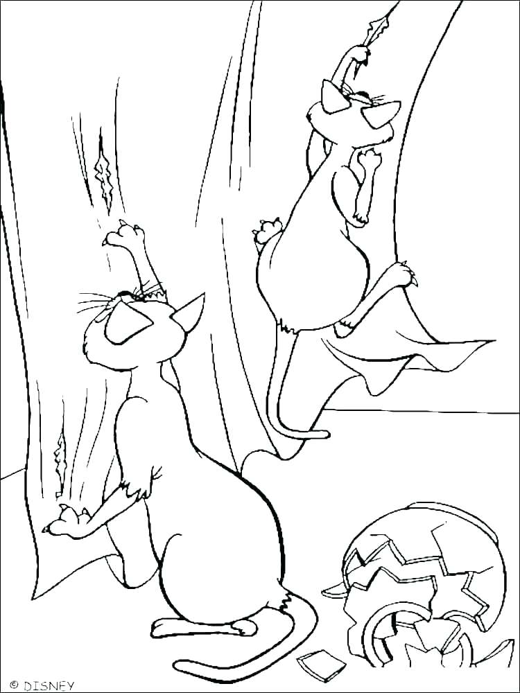 Lady And The Tramp Coloring Book Also Lady And The Tramp Coloring 750x1000 Lady And The Tramp Coloring Book Also Lady And The Tramp Coloring