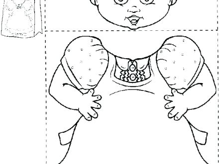 440x330 Lady Gaga Colouring Pages Old Mother Coloring Perfect There Was