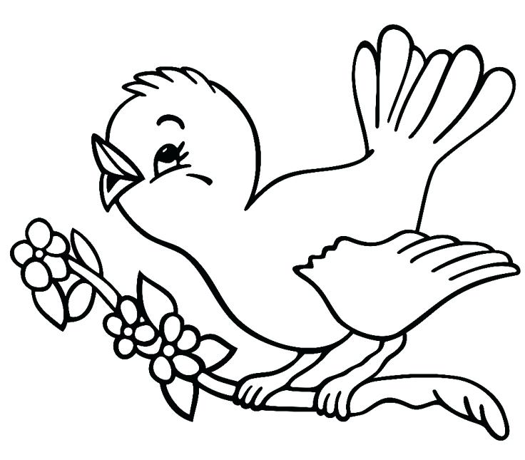 736x645 Old Lady Coloring Page There Was An Old Lady Coloring Page