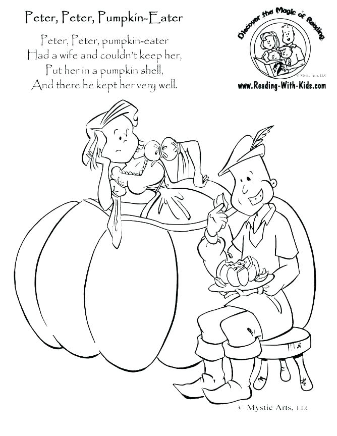 668x864 There Was An Old Lady Coloring Page Lady Gaga Coloring Pages There