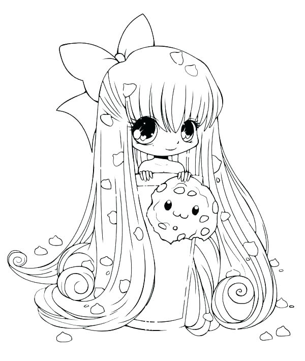 600x710 Lady Gaga Coloring Pages