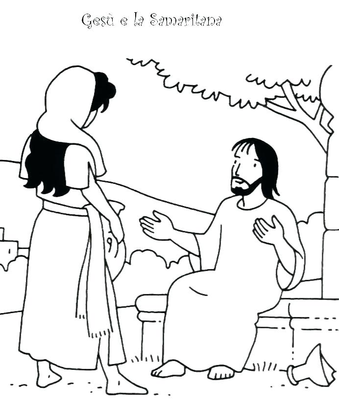 692x834 Lady Coloring Pages Impair.co