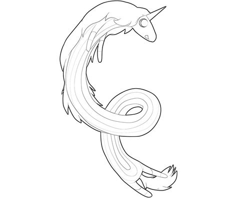 474x395 Adventure Time Marceline Coloring Pages