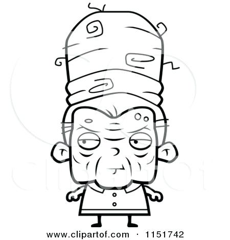 450x470 Old Lady Coloring Page There Old Lady Swallowed Fly Coloring Pages