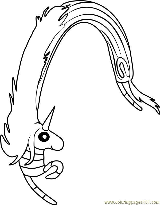 622x800 Adventure Time Lady Rainicorn Coloring Pages