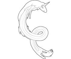 236x196 Adventure Time Coloring Page Coloring Pages Of Epicness