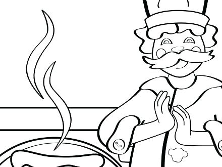 440x330 There Was An Old Lady Coloring Page There Was An Old Lady Coloring