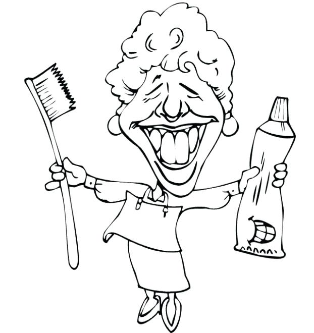 622x660 Women Coloring Pages Women Coloring Pages Woman Coloring Page