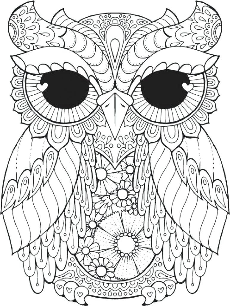 772x1024 Coloring Pages Ladybug Coloring Pages. Ladybug Coloring Pages