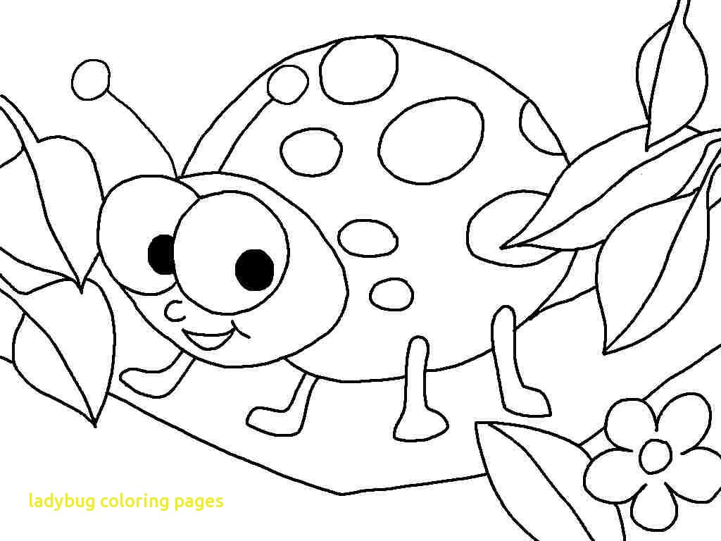 Ladybug Coloring Pages With Printable Sheet 85 About Remodel 1024x768 Ladybug Coloring Pages With Printable Sheet 85 About Remodel