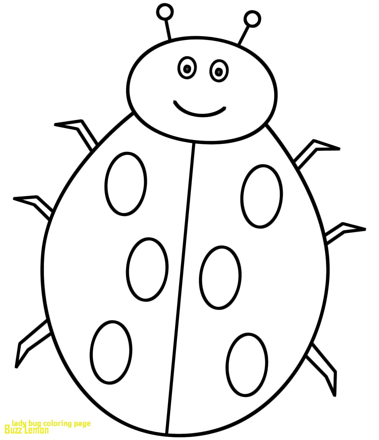Coloring Page Ladybug Luxury Lady Bug Coloring Page With Ladybug 1300x1509 Coloring Page Ladybug Luxury Lady Bug Coloring Page With Ladybug