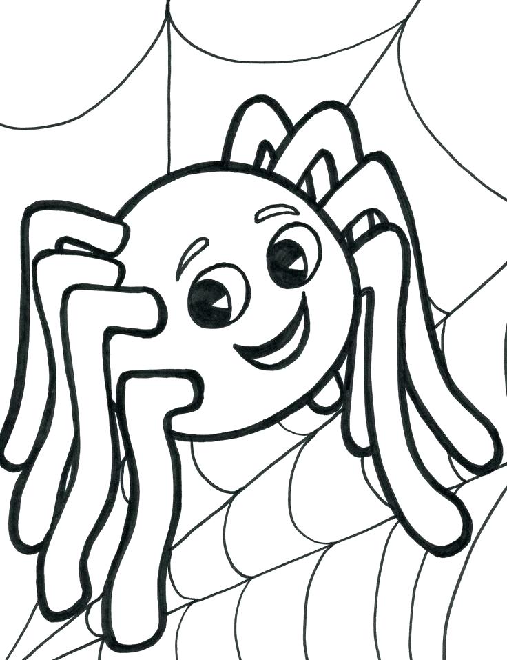 Ladybug Coloring Page Ladybug Coloring Pages For Preschoolers 736x957 Ladybug Coloring Page Ladybug Coloring Pages For Preschoolers