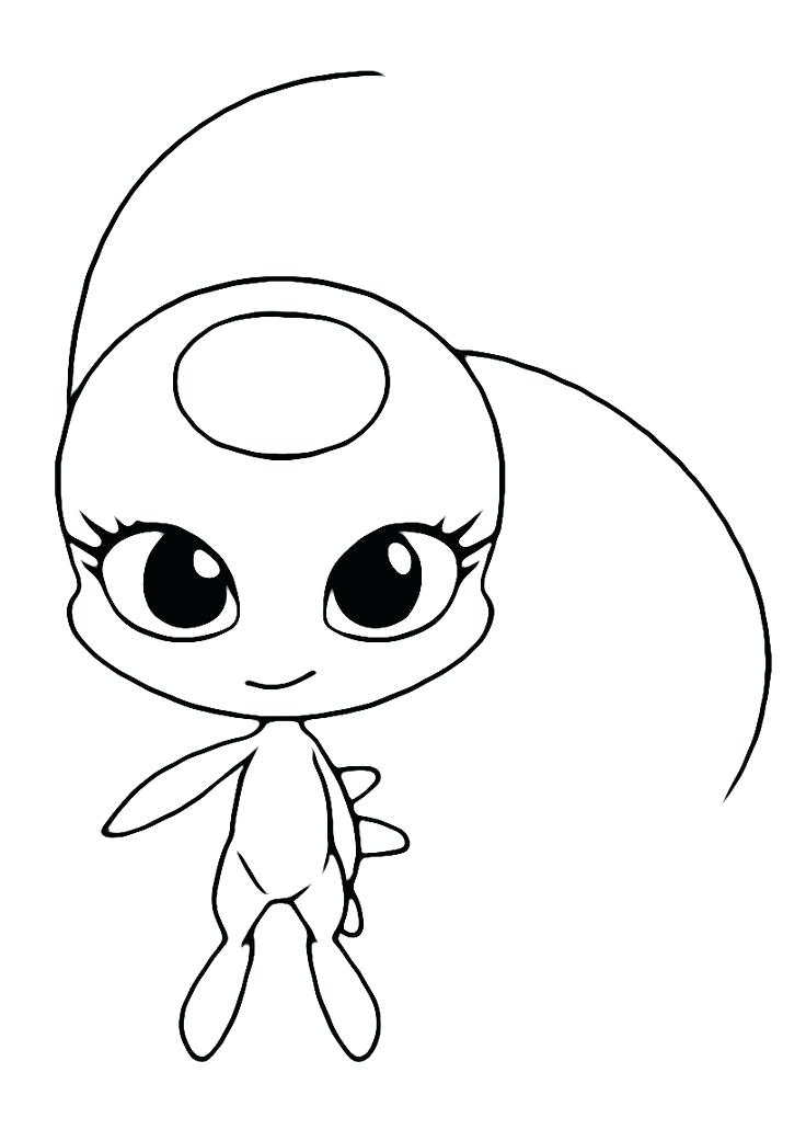 Ladybug Coloring Picture Coloring Page Lady Bug Miraculous Ladybug 736x1041 Ladybug Coloring Picture Coloring Page Lady Bug Miraculous Ladybug
