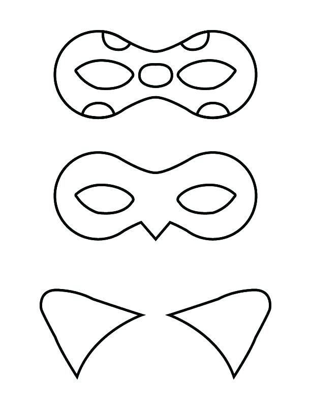 612x792 Lady Bug Coloring Pages Marvelous Ladybug Coloring Page Kids Pages