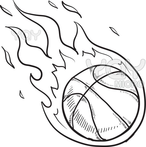 564x568 Basketball Coloring Pages Lakers Logo Coloring Page Coloring Home