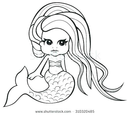 Lalaloopsy Mermaid Colouring Pages Color Realistic Coloring 450x398 Lalaloopsy Mermaid Colouring Pages Color Realistic Coloring