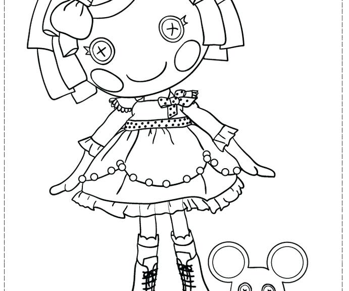 Apple Pickle Pie Coloring Page Apple Pickle Pie Coloring Page 691x576 Apple Pickle Pie Coloring Page Apple Pickle Pie Coloring Page