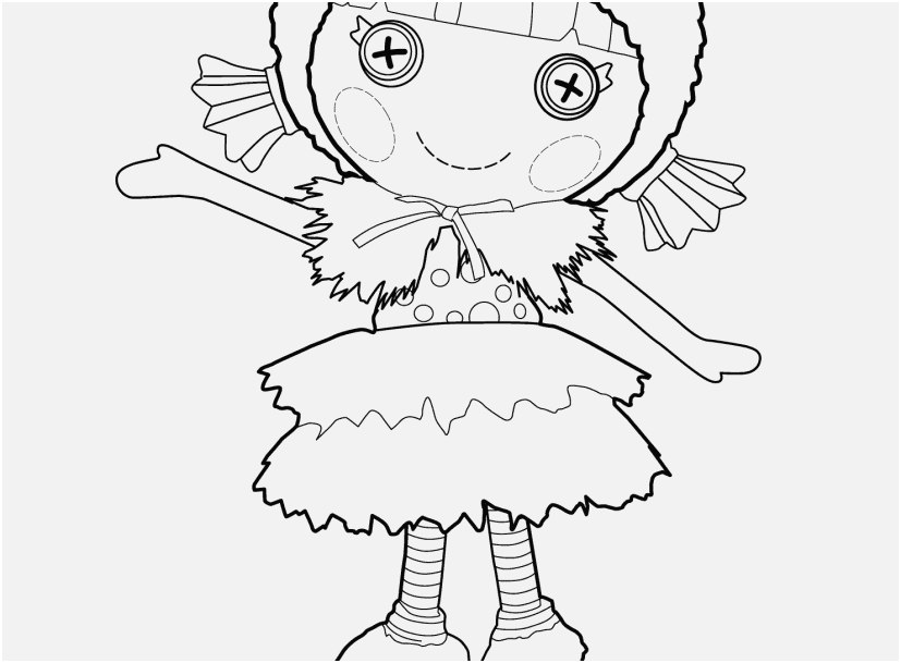 The Ideal Graphic Doll Coloring Pages Delicious 827x609 The Ideal Graphic Doll Coloring Pages Delicious
