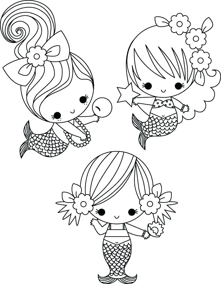 Lalaloopsy Coloring Pages To Print Coloring Pages Printable Kids 736x947 Lalaloopsy Coloring Pages To Print Coloring Pages Printable Kids