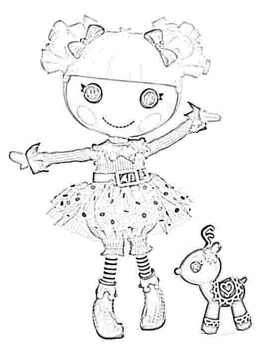 Lalaloopsy Christmas Coloring Pages Lalaloopsy Coloring Pages 545x720 Lalaloopsy Christmas Coloring Pages Lalaloopsy Coloring Pages