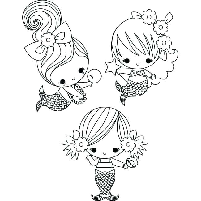 Colorear Lalaloopsy Coloring Pages Free Coloring Pages Dibujos 650x650 Colorear Lalaloopsy Coloring Pages Free Coloring Pages Dibujos
