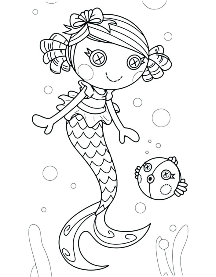 Lalaloopsy Coloring Pages Lalaloopsy Doll Coloring Pages 707x909 Lalaloopsy Coloring Pages Lalaloopsy Doll Coloring Pages