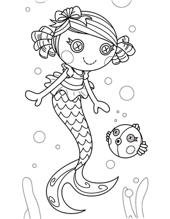 Lalaloopsy Coloring Pages Coloring Pages Crumbs Sugar Cookie 707x909 Lalaloopsy Coloring Pages Coloring Pages Crumbs Sugar Cookie