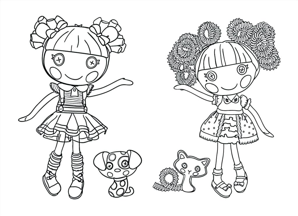 Lalaloopsy Coloring Coloring Pages Colouring Pages Lalaloopsy 1023x742 Lalaloopsy Coloring Coloring Pages Colouring Pages Lalaloopsy