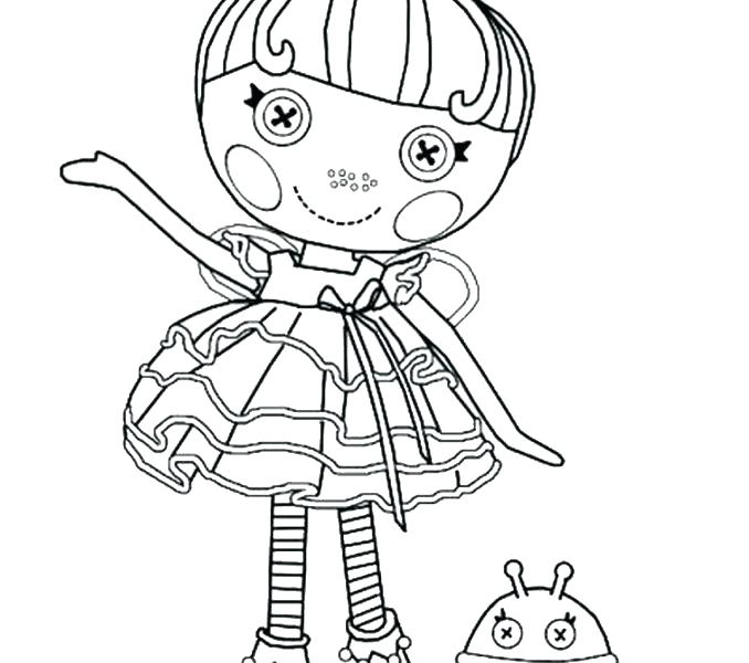 Lalaloopsy Coloring Pages Coloring Books Coloring Pages Coloring 678x600 Lalaloopsy Coloring Pages Coloring Books Coloring Pages Coloring