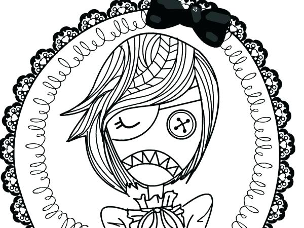 Lalaloopsy Coloring Pages Coloring Pages Peanut Coloring Pages 600x450 Lalaloopsy Coloring Pages Coloring Pages Peanut Coloring Pages