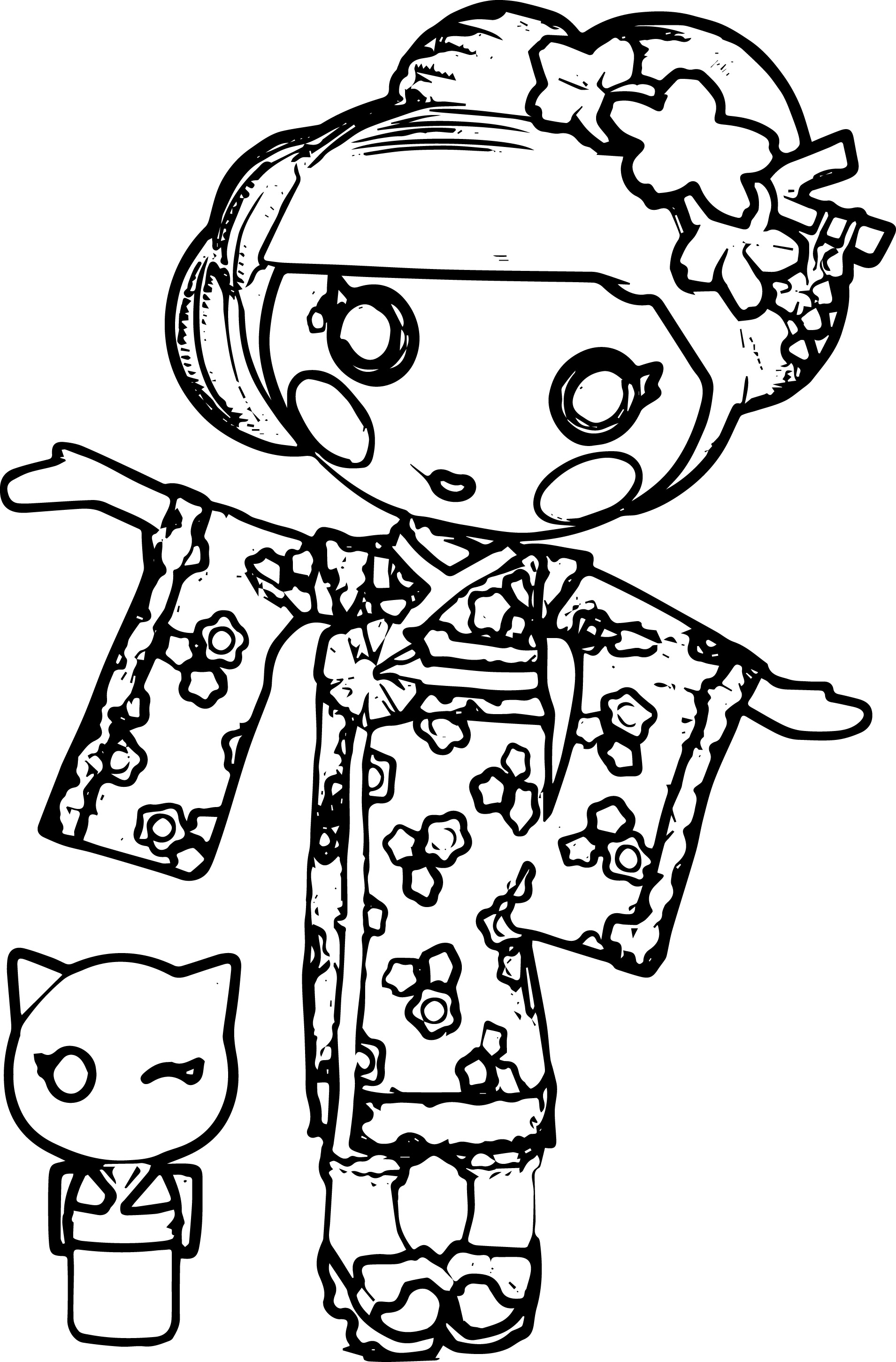Beautiful Lalaloopsy Coloring Pages 55 Line Drawings 1909x2901 Beautiful Lalaloopsy Coloring Pages 55 Line Drawings
