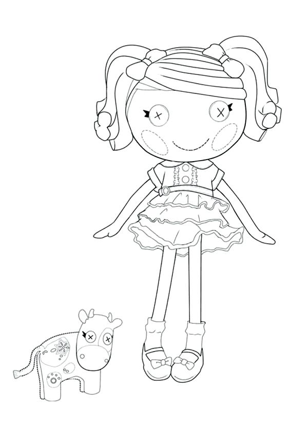 Printable Coloring Pages Berry Jars N Jam From Coloring Page Color 600x834 Printable Coloring Pages Berry Jars N Jam From Coloring Page Color