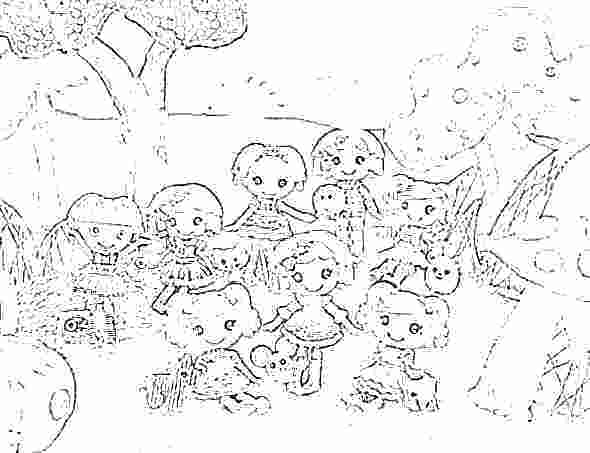 Color Pages Color Pages Coloring Pages Free Coloring Sheet 590x453 Color Pages Color Pages Coloring Pages Free Coloring Sheet