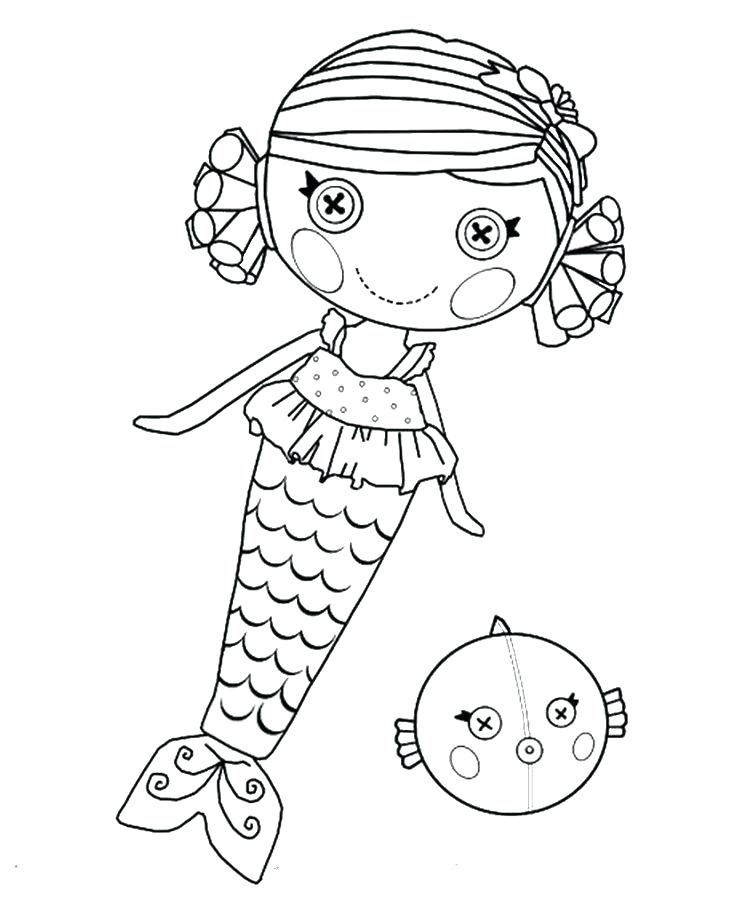Lalaloopsy Coloring Pages Baby Coloring Pages The Best Lalaloopsy 736x918 Lalaloopsy Coloring Pages Baby Coloring Pages The Best Lalaloopsy