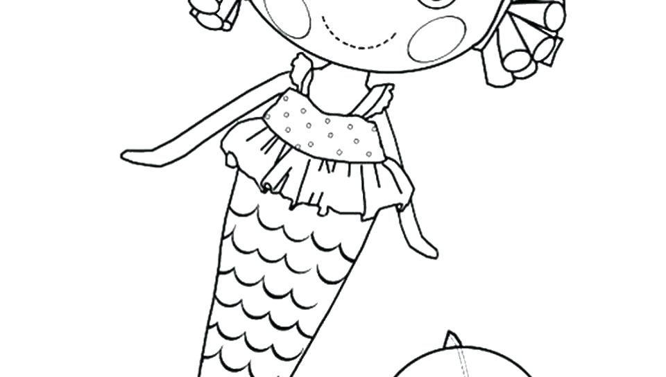 Lalaloopsy Coloring Pages Coloring Astounding Peanut Pages Free 960x544 Lalaloopsy Coloring Pages Coloring Astounding Peanut Pages Free