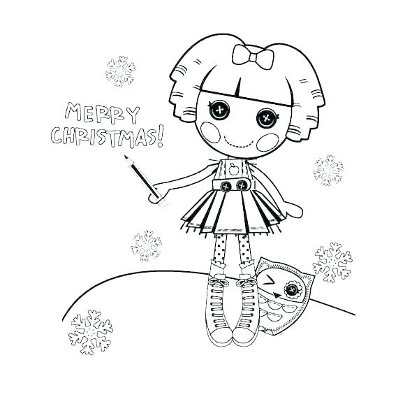 Lalaloopsy Coloring Pages Coloring Pages Coloring Pages Coloring 600x598 Lalaloopsy Coloring Pages Coloring Pages Coloring Pages Coloring