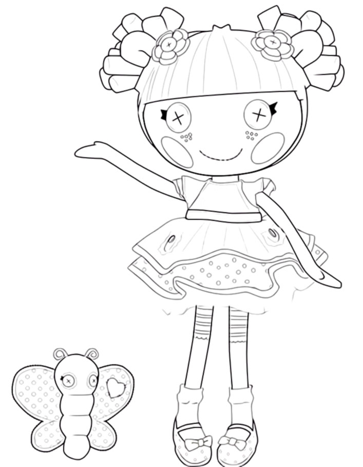 Coloring Pages 707x909 Coloring Pages