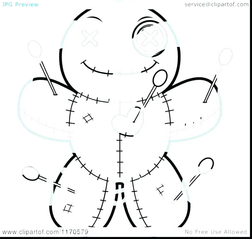 Coloring Lalaloopsy Coloring Pages Coloring Page Coloring Pages 878x832 Coloring Lalaloopsy Coloring Pages Coloring Page Coloring Pages