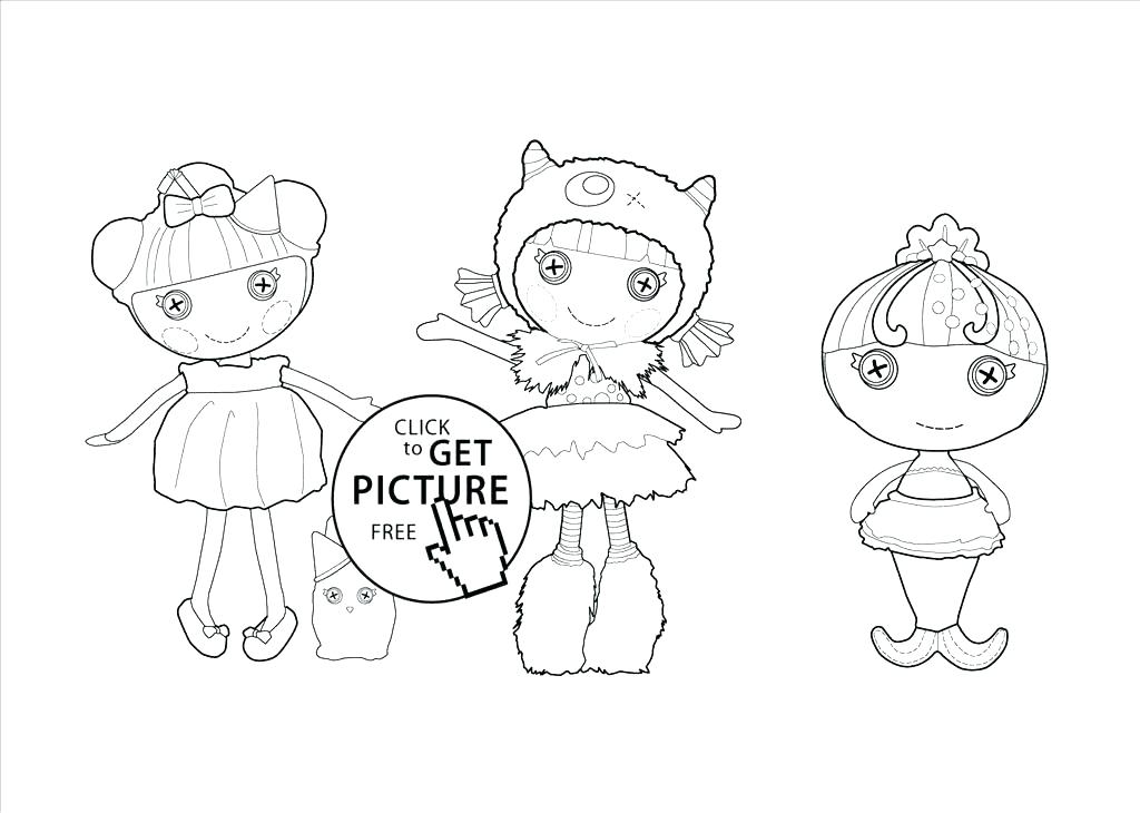 Coloring Pages Coloring Pages Lalaloopsy Coloring Pages Pdf 1024x730 Coloring Pages Coloring Pages Lalaloopsy Coloring Pages Pdf
