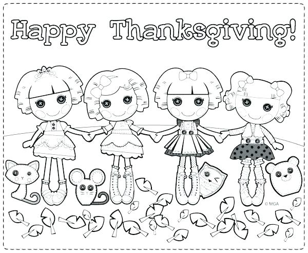 Lalaloopsy Mermaid Coloring Pages Coloring Pages Mermaid Cartoon 600x492 Lalaloopsy Mermaid Coloring Pages Coloring Pages Mermaid Cartoon