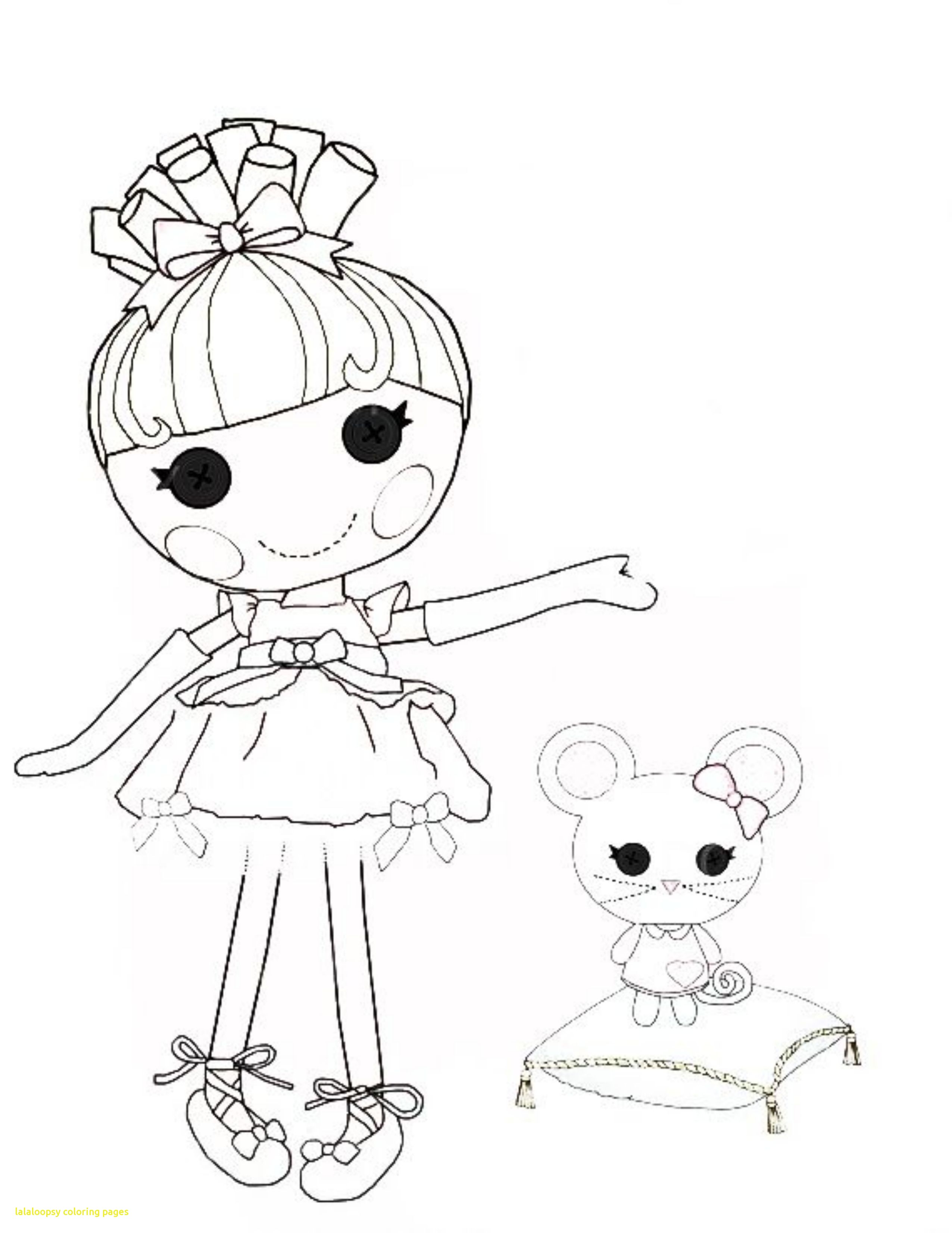 Lalaloopsy Coloring Pages To Print 36 With Lalaloopsy Coloring 2551x3302 Lalaloopsy Coloring Pages To Print 36 With Lalaloopsy Coloring