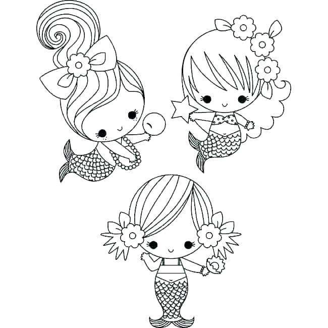 Coloring Lalaloopsy 650x650 Coloring Lalaloopsy