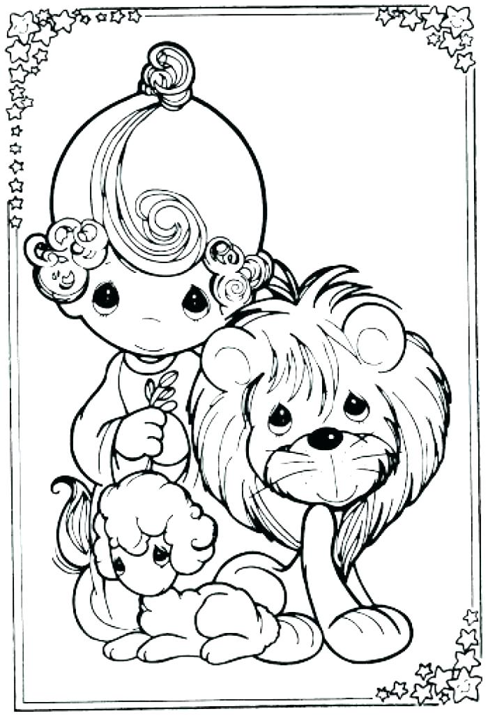 700x1026 Lion Coloring Page Coloring Page Lion Lion Coloring Pages Lion